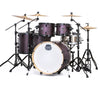 Mapex Armory Fusion 6-Piece Shell Pack, Mapex, Acoustic Drums, Professional, Fusion Drum Kit