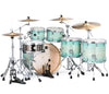 Mapex Armory Rock Fusion 6-Piece Shell Pack, Mapex, Acoustic Drums, Professional, Rock Fusion USA