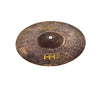 Meinl Byzance Extra Dry 10” Splash Cymbal