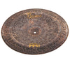 Meinl Byzance Extra Dry 16” China Cymbal