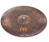Meinl Byzance Extra Dry 17” Thin Crash Cymbal