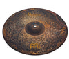 Meinl Byzance Vintage 20” Pure Light Ride Cymbal