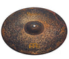 Meinl Byzance Vintage 20” Pure Ride Cymbal
