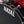 Natal Cafe Racer 4-Piece US Fusion 22" Shell Pack, Natal, Acoustic Drum Kits, US Fusion, Black Sparkle/Red Sparkle Band