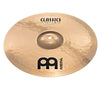 Meinl Classics Custom 14” Medium Crash Cymbal