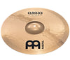 Meinl Classics Custom 15” Medium Crash Cymbal