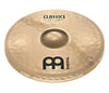 Meinl Classics Custom 15” Medium Hi-Hat Cymbal