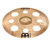 Meinl Classics Custom 16” Trash Crash Cymbal