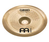 Meinl Classics Custom 16” China Cymbal