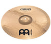 Meinl Classics Custom 17” Medium Crash Cymbal