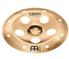 Meinl Classics Custom 18” Trash China Cymbal