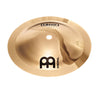 Meinl Classics Custom 8” Bell Cymbal