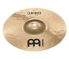 Meinl Classics Custom 10” Splash Cymbal