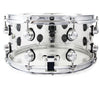 Exclusive snare, Natal, Newcastle drums, Hard wearing Drum
