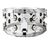 Natel 65, exclusive, snare, cheap snare, best sound snare