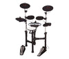 Carlsbro CSD310 Electronic Drum Kit, Carlsbro, Electronic Drum Kits, Drum Lounge, CSD310