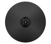 Roland CY-18DR Ride Cymbal Pad