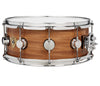 DW Classics Custom 14" x 6" Snare Drum