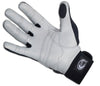 Pro-Mark Drum Gloves Small
