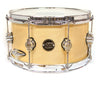 DW Performance 13" x 7" Snare Drum