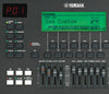drum module with 512mb memory