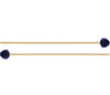 Pro-Mark Diversity Series DV7R "System Blue" Marimba Mallet