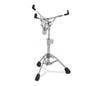 DW 7300 Single Braced Snare Drum Stand (802571), DW Drum Workshop, Snare Drum Stands, Chrome, DWCP7300, 7300 Series, Hardware