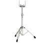 Drum Workshop 9900 Double Tom Stand