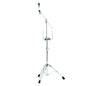 Drum Workshop 9934 Double Tom/Cymbal Stand