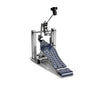 Drum Workshop Machined Direct Drive Single Bass Drum Pedal