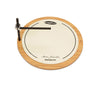 DW Mike Johnston Ghost Note Practice Pad