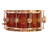 DW Colectors Series Icon Limited Edition Maple 