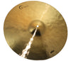 Dream Contact Series 20" Ride Cymbal