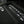 Carlsbro EDA200S 200W Drum Kit Amplifier, Carlsbro, Amplifiers, EDA200S, Electronic Drum Kits