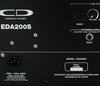 Carlsbro EDA200S 200W Drum Kit Amplifier, Carlsbro, Amplifiers, EDA200S, Electronic Drum Kits