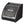 Carlsbro EDA50 50W Drum Kit Amplifier, Carlsbro, Amplifier, EDA50, Electronic Drum Kits, 