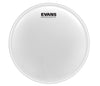 Evans UV1 10" Coated Drum Head, Evans, Evans Drum Heads, Drum Heads, 10", UV1
