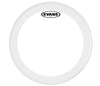 Evans 14" MS3 Marching Snare Side Head, Evans, Evans Snare Drum Heads, Drum Heads, 14", Clear, MS3