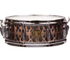Gretsch G4160HC Hammered Antique Copper Snare Drum
