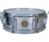 G4160 Gretsch Chrome Snare Drum