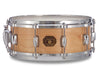 Gretsch G5000 Series 14" x 5.5" Solid Maple Snare Drum