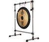 Gibraltar GPRGS-L Gong Stand Large Fits 28‰۝ to 40‰۝ Gongs