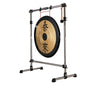 Gibraltar Gong Stand, Large GPRGS-L