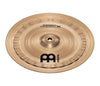 Meinl Generation X 10/12” Electro Stack Cymbal