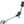 Pro Series Mini Boom Arm, Natal, Cymbal Arms, all products, Mini Boom Arm, Arm, Accessories, Pro Series, Drum Shop, Hardware