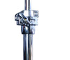Boom Cymbal Stand, Natal, all products, Cymbal Stand, Stand, Standard Series, Drum Shop, Hardware