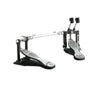 Natal Standard Series Double Bass Pedal - Smooth Cam, Double Bass Drum Pedals, Natal, Hardware, Smooth Cam, Drum Pedals