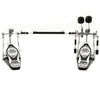 Tama HP200PTW Double Bass Drum Pedal