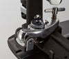 New Tama Iron Cobra HP900PWN Pedal