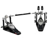 New Tama Iron Cobra HP900PWN Double Bass Drum Pedal